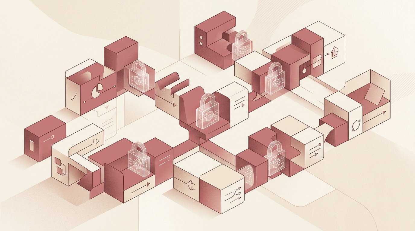 Anti-Capture Governance Tooling