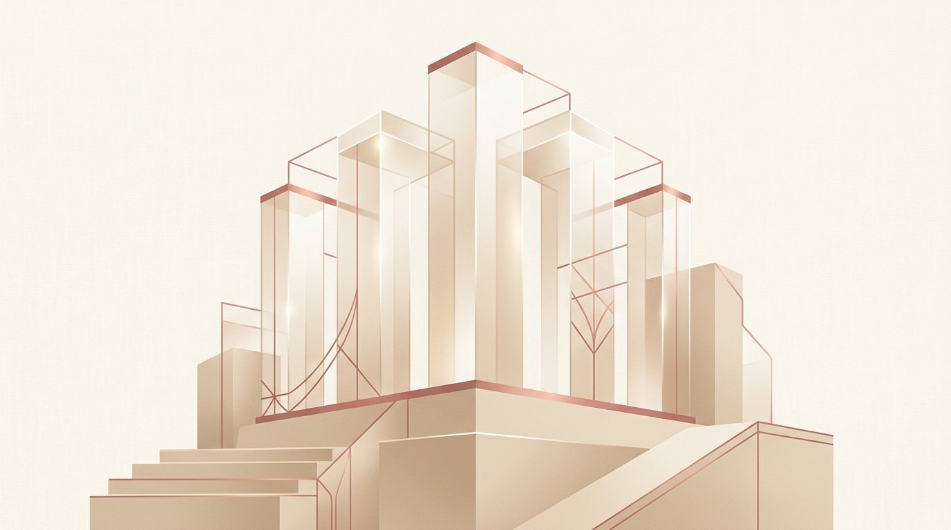 Institutional Design Framework