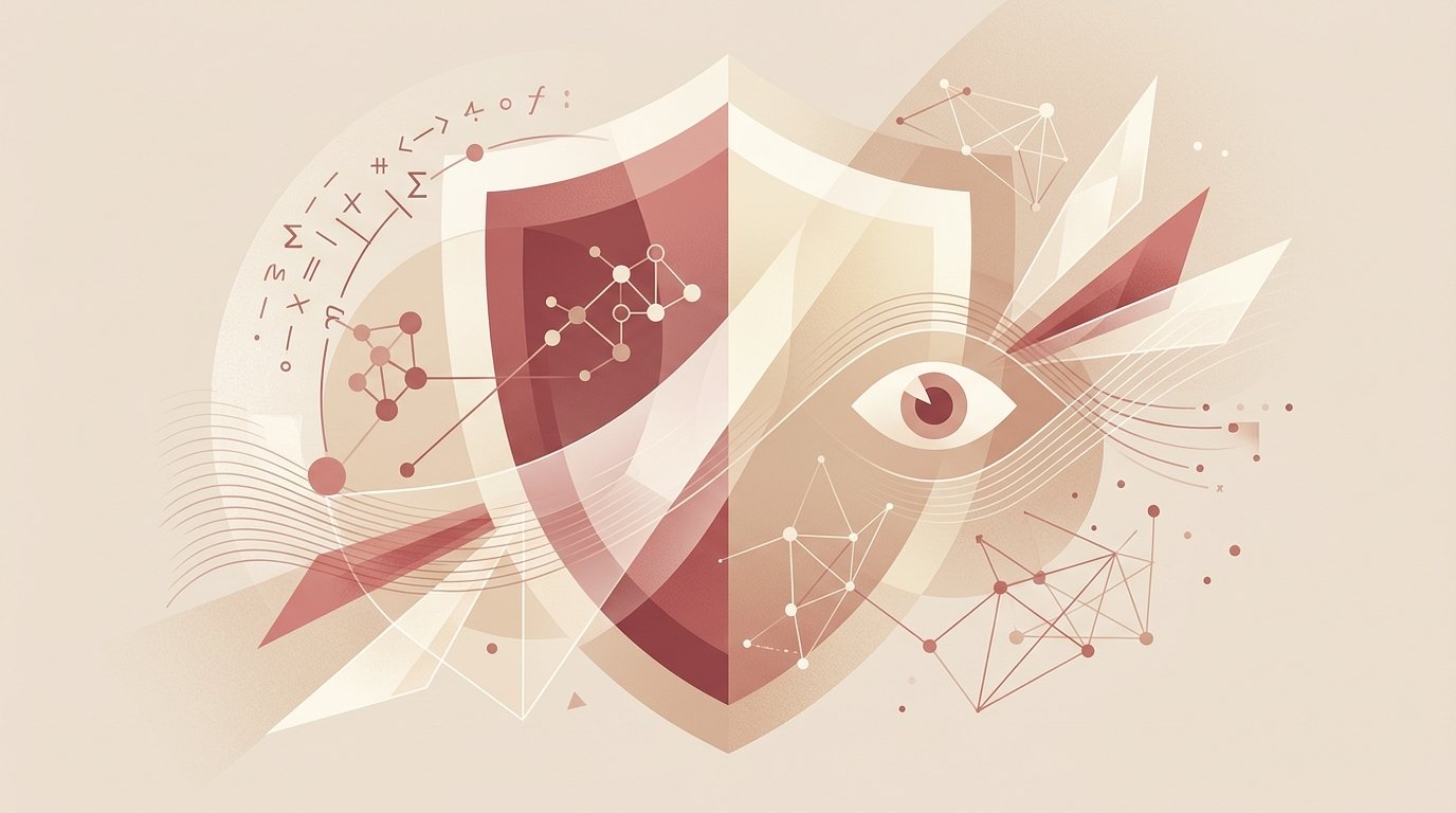 Zero Knowledge Transparency & Disclosure